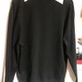 Mens BNWT river island top size M Image 8