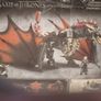 Game of thrones mega consrux Image 6