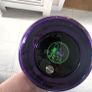 Dyson V11 Outsize Image 4