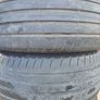 17" VW R-Line Taigo Alloys Genuine 5x112 Image 10
