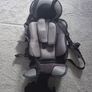 Travel Car Seat Image 5