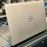 Dell Inspiron 7391 2in1 13.3" Touch i5-10210U (10th Gen) 8GB 500GB SSD Windows 11 Pro (Touch Convertible) Image 9