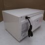 Sanyo microwave Image 5