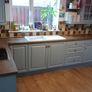 Worktop Replacement Image 2
