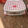 Paw Patrol Potty & Step Image 4