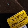 Genesis Fine Arts Bronze Ashling Frame 4 X 6  Bnib Very Rare Image 3