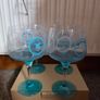 Glassware Image 2