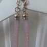 Costume jewellery Image 2