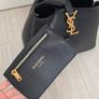 Womens Handbag Image 7
