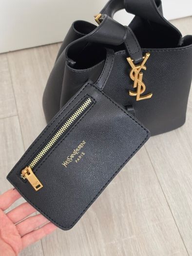 Womens Handbag