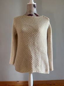 Guess jumper