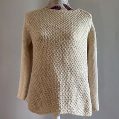 Guess jumper