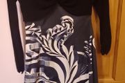 Karen Millen Dress (Size:Uk12)