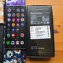 Samsung S24 Ultra Image 5