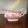 Vintage Myotts "Country Life" Coffee Pot and Creamer Image 3