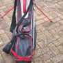 Golf bags for sale Image 5