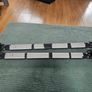 volkswagen roof bars Image 2
