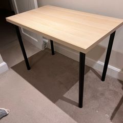 office table
