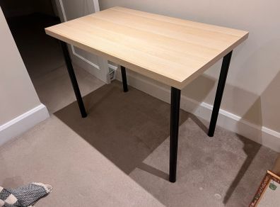 office table