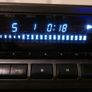 Technics SL-PG460A Compact Disc CD Player - works well Image 5