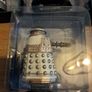 Eaglemoss: Doctor Who Daleks 3'' Image 7