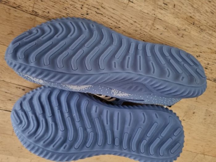 safety shoes