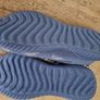 safety shoes Image 2