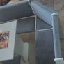 Kitchen corner/Dining unit Image 3