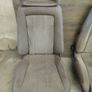 Ford Recarro Fishnets Image 4