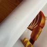 Toy Story Original Cinema Banner and Lobby Photos. Very Big. Rectangular Image 7