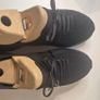Skechers Slip-ins: Ultra Flex 3.0 - Brilliant Wide FIT Slip on Shoes Image 3