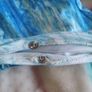 mermaid fin Image 9