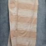 6 metres Fabric Image 2