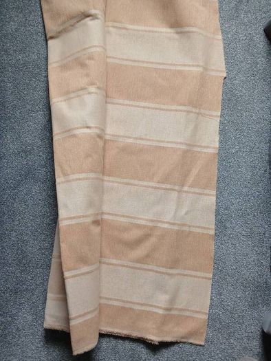 6 metres Fabric