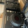 Cdj&djm Image 3