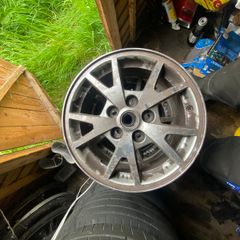 Insignia alloys