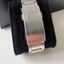 Christopher Ward - Trident Pro 600 - Automatic Image 4