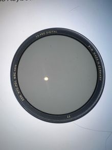 ksm htc-pol mrc nano xs- pro digital filter