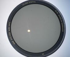 ksm htc-pol mrc nano xs- pro digital filter