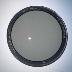 ksm htc-pol mrc nano xs- pro digital filter