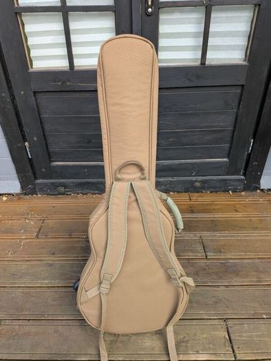 Taylor T5z Classic Rosewood