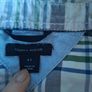 Boys Tommy Hilfiger Shirt Image 2