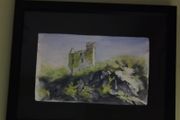 Watercolour