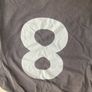 T-shirt Image 3