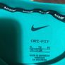 Boys nike top size XL Image 5