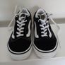 Vans UK 5 Image 2