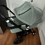 Bugaboo Cameleon 3 Light Green Image 10