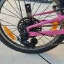 Trek wahoo 20 Image 5