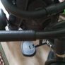 Bentley tricycle Image 10