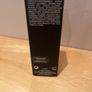 NARS Foundation Cadiz 30ml Image 3